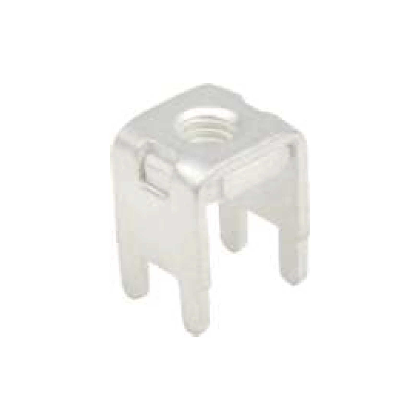 PR5-80A-118Welding Terminal 